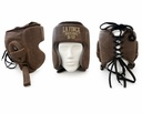 Casque Legacy