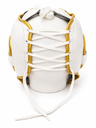 Casque New White Gold