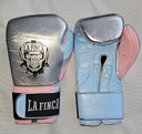 Gants serie speciale