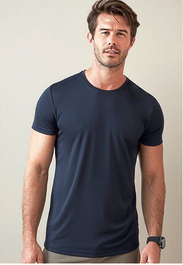 T-shirt sport Homme