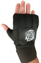 Bandage pro gel