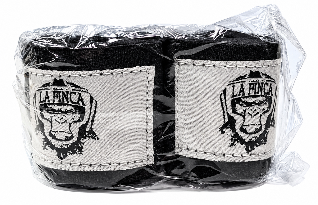 Bandage Black 3.5M