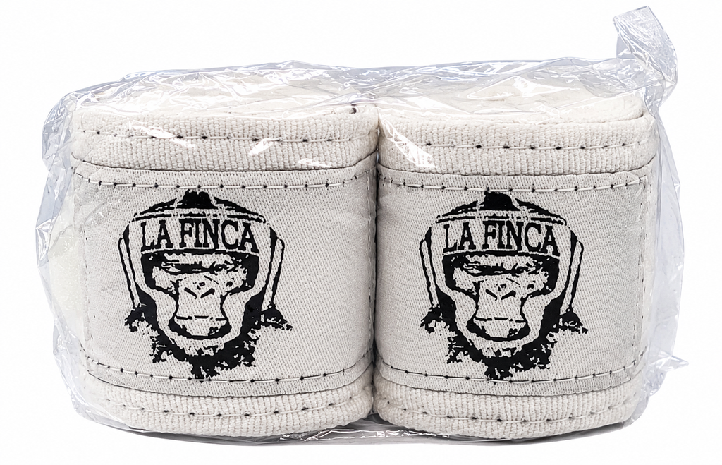 Bandage White 3.5 M