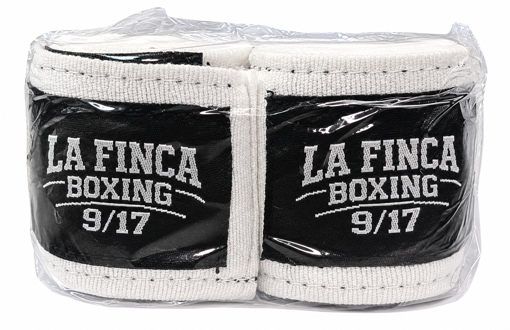 Bandage White 4.5M