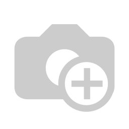 Inscription Stage: Information enfant