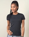 T-shirt Sport Femme