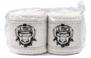 Bandage White 3.5 M