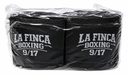 Bandage Black 4.5M